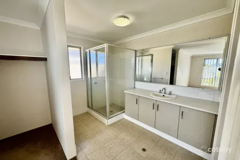 Property photo of 15 Nelson Retreat Sunset Beach WA 6530