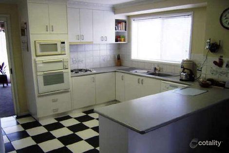 Property photo of 5 Proud Terrace Flora Hill VIC 3550