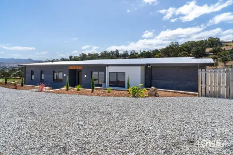 Property photo of 4 Redside Drive Brighton TAS 7030
