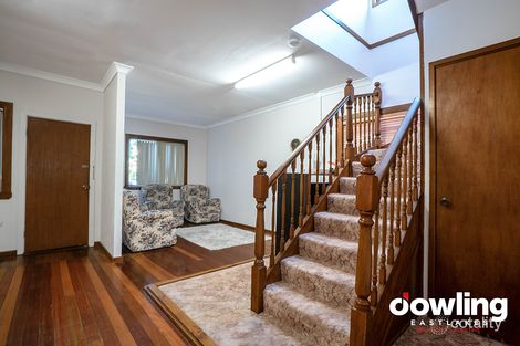 Property photo of 3 Swan Street Marks Point NSW 2280