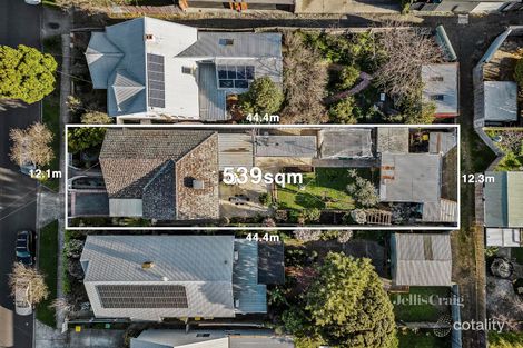 Property photo of 3 Derby Street Northcote VIC 3070