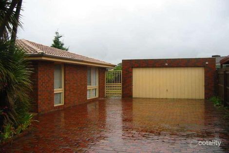 119 Elder St S, Clarinda, VIC 3169