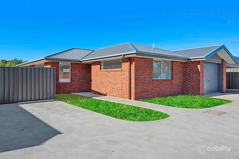 138 Wilmot St, Port Sorell, TAS 7307