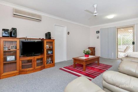 Property photo of 3 Rangeview Drive Flinders View QLD 4305