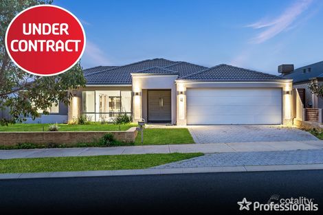 Property photo of 5 Rivette Road Baldivis WA 6171
