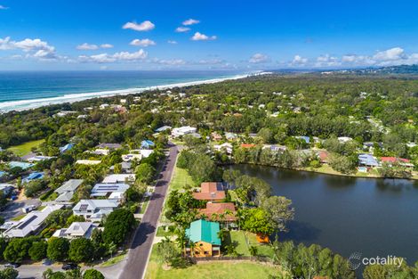 Property photo of 22 Rangal Road Ocean Shores NSW 2483