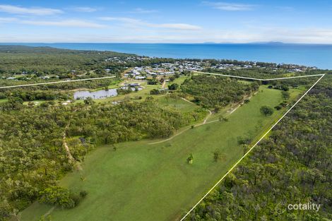 114 Mystic Ave, Balgal Beach, QLD 4816
