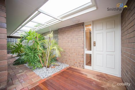 Property photo of 8 Jean Court Golden Grove SA 5125