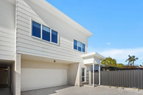 7 Hopetoun St, Oak Flats, NSW 2529