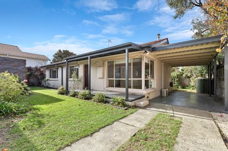 Property photo of 8A Milton Street Bentleigh VIC 3204