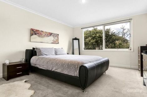 Property photo of 6A Henry Street Windsor VIC 3181