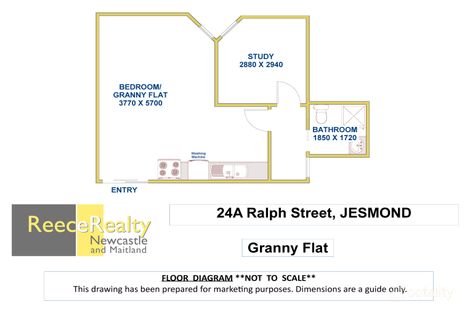 Property photo of 24 Ralph Street Jesmond NSW 2299