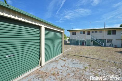 Property photo of 4 Javelin Street Toolooa QLD 4680