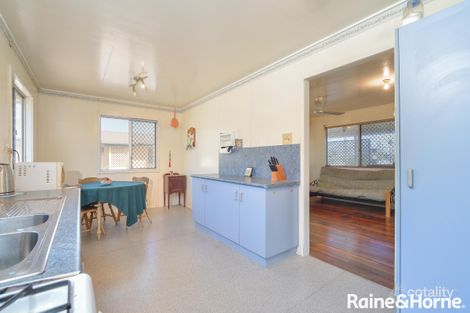 Property photo of 4 Javelin Street Toolooa QLD 4680