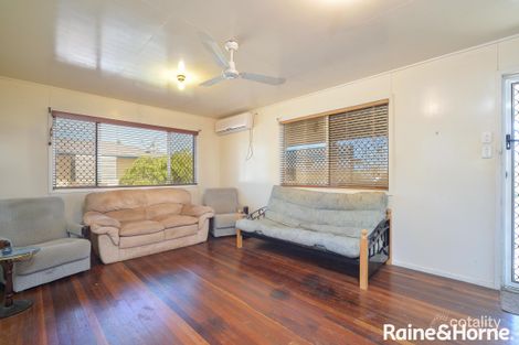 Property photo of 4 Javelin Street Toolooa QLD 4680