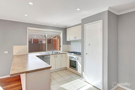 Property photo of 7 Manifera Close Manor Lakes VIC 3024