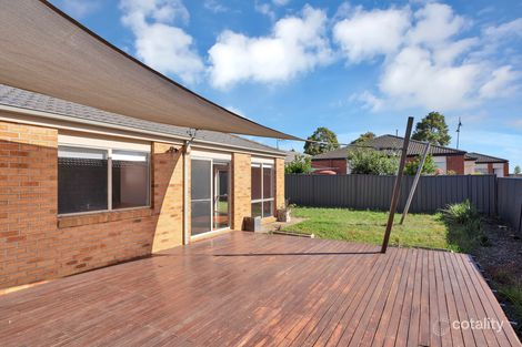 Property photo of 7 Manifera Close Manor Lakes VIC 3024