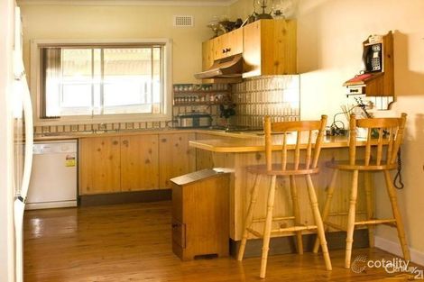 Property photo of 26 Clucas Road Regents Park NSW 2143