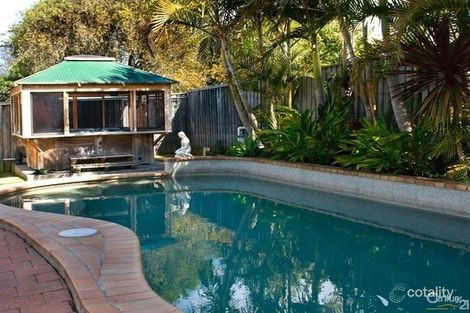 Property photo of 26 Clucas Road Regents Park NSW 2143