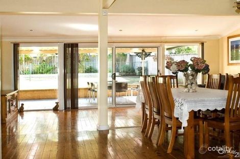 Property photo of 26 Clucas Road Regents Park NSW 2143