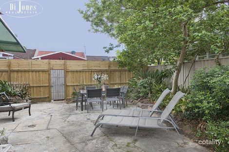 Property photo of 9 Dillon Street Paddington NSW 2021