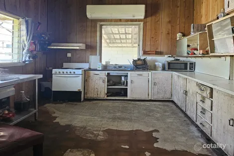 Property photo of 7 Milan Street Ayr QLD 4807