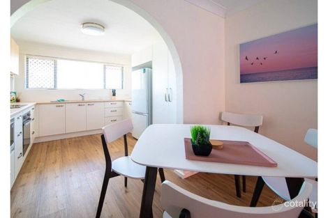 Property photo of 6/48 Sarawak Avenue Palm Beach QLD 4221