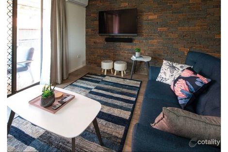 Property photo of 6/48 Sarawak Avenue Palm Beach QLD 4221