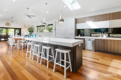 Property photo of 21 Titus Drive St Andrews Beach VIC 3941