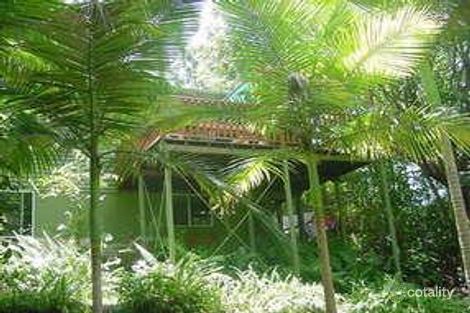 31 Suvla St, Balmoral, QLD 4171