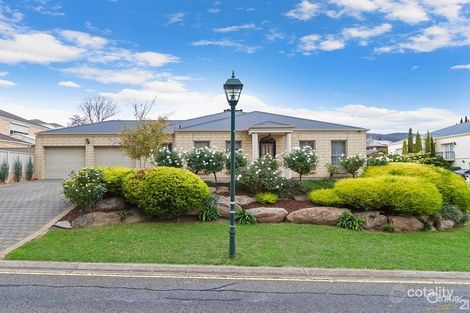 Property photo of 15 Nursery Way Highbury SA 5089