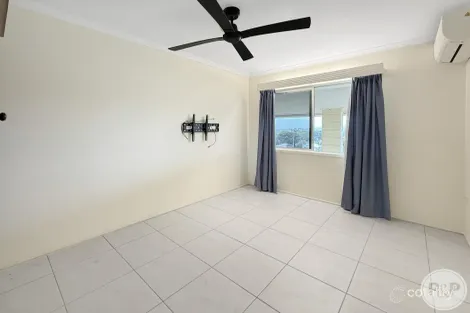 Property photo of 35 Glenlyon Drive Wulguru QLD 4811