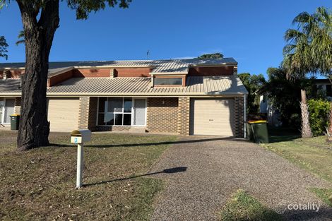 3/390 Fenlon Ave, Frenchville, QLD 4701