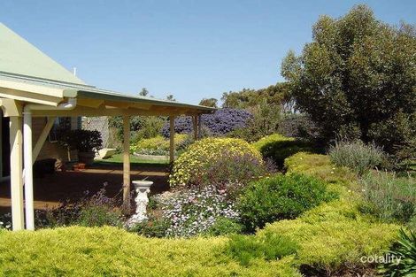 Property photo of 30 Ocean Road Middleton SA 5213