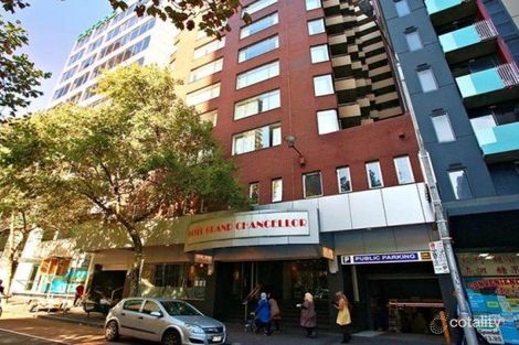 110/131-137 Lonsdale St, Melbourne, VIC 3000