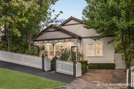 Property photo of 17 Anderson Street Surrey Hills VIC 3127