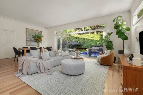 Property photo of 17 Anderson Street Surrey Hills VIC 3127