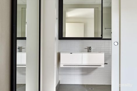 Property photo of 810/61 Galada Avenue Parkville VIC 3052