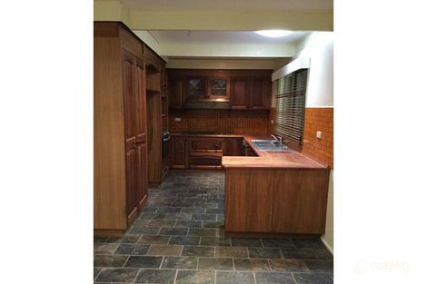 Property photo of 4 Nobles Lane Sherbrooke VIC 3789