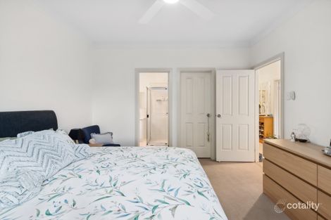 Property photo of 1C Talbot Avenue North Plympton SA 5037