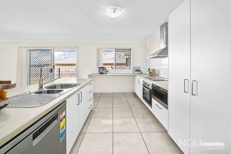 Property photo of 22 Tawney Street Lowood QLD 4311