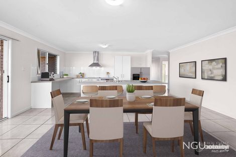 Property photo of 22 Tawney Street Lowood QLD 4311