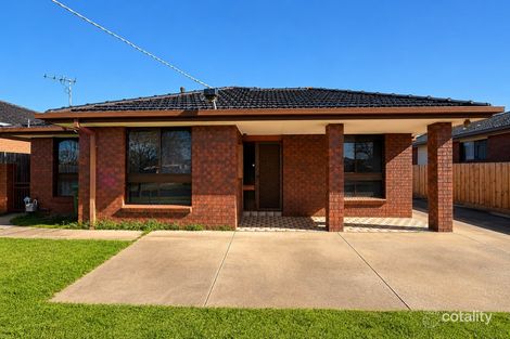 1/59 DUNCANS RD, WERRIBEE, VIC 3030