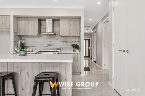 Property photo of 19 Bayview Road Officer VIC 3809