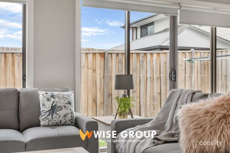 Property photo of 19 Bayview Road Officer VIC 3809