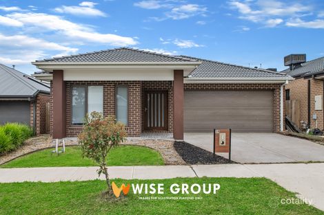 Property photo of 19 Bayview Road Officer VIC 3809