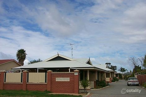 47 Creery St, Dudley Park, WA 6210