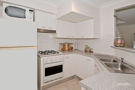 Property photo of 101/17 Marlow Street Woodridge QLD 4114