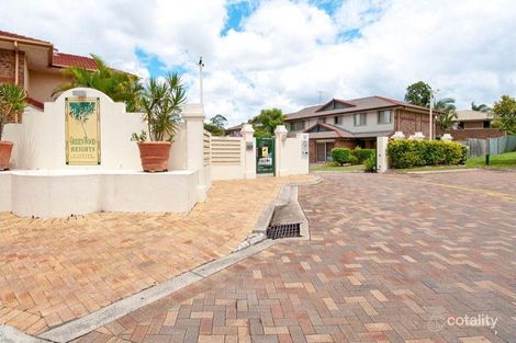 Property photo of 101/17 Marlow Street Woodridge QLD 4114