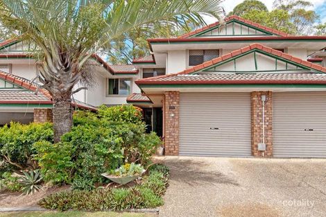 Property photo of 101/17 Marlow Street Woodridge QLD 4114